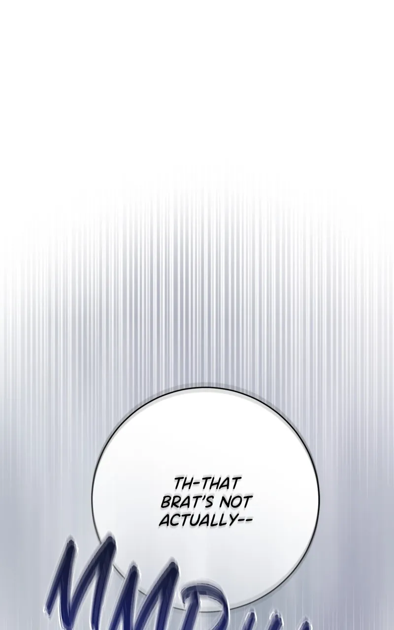 Read Behind Her Highness’s Smile chapter 33 image 111 on Lezhin