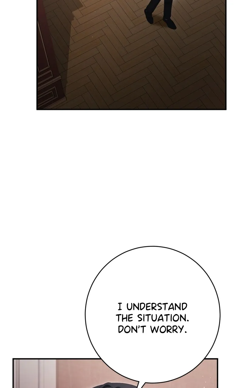 Read Behind Her Highness’s Smile chapter 33 image 114 on Lezhin