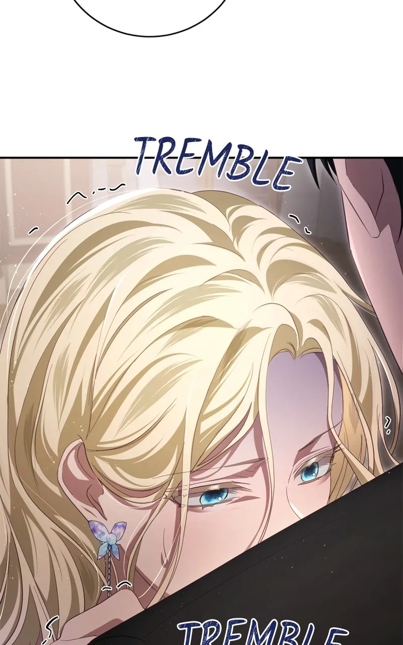 Read Behind Her Highness’s Smile chapter 33 image 116 on Lezhin