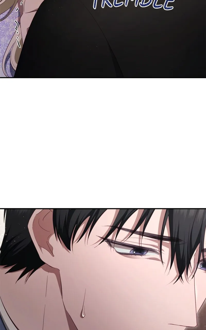 Read Behind Her Highness’s Smile chapter 33 image 117 on Lezhin