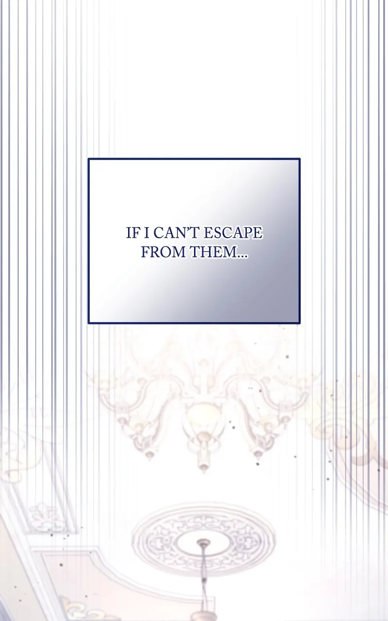 Read Behind Her Highness’s Smile chapter 33 image 12 on Lezhin