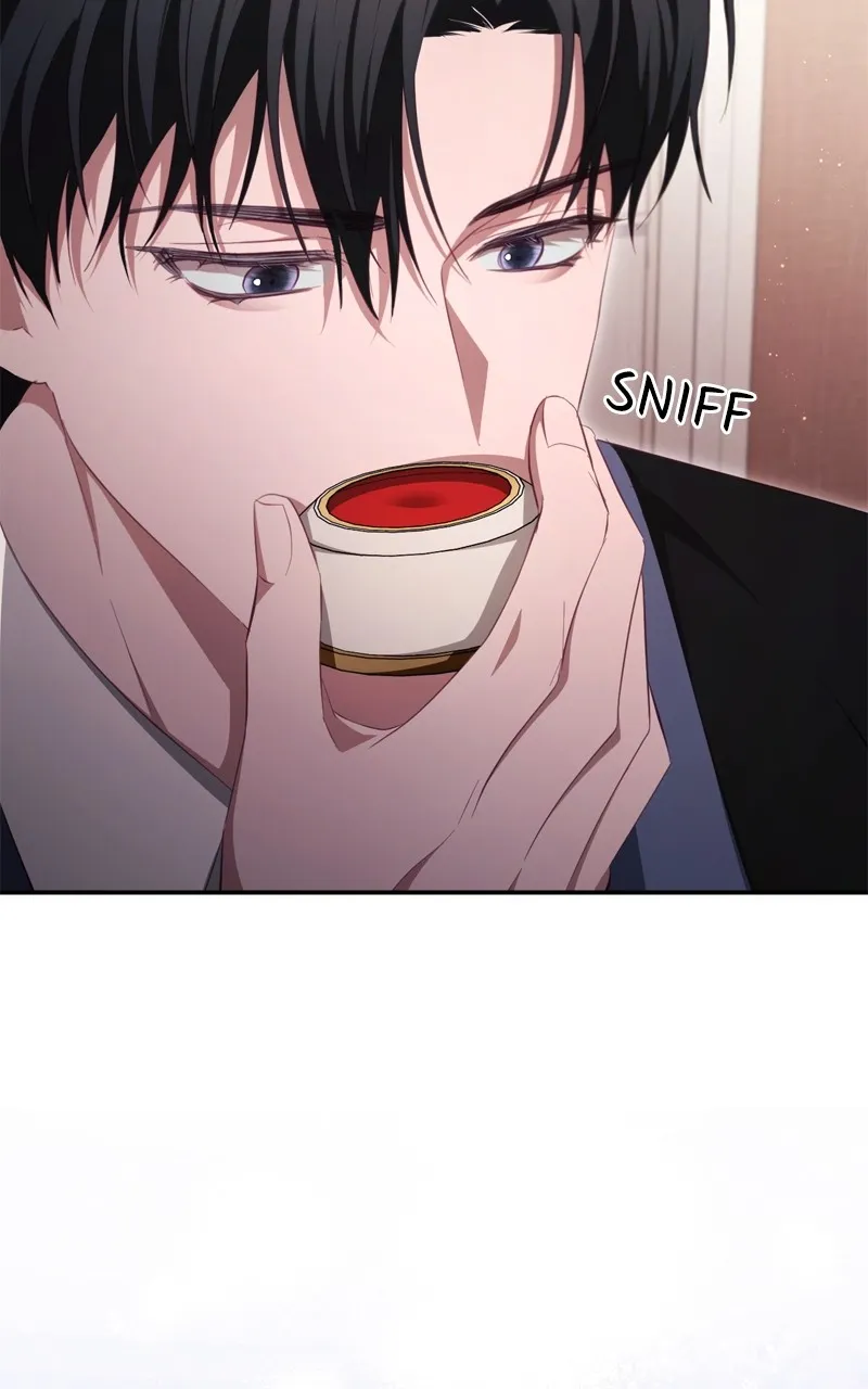 Read Behind Her Highness’s Smile chapter 33 image 124 on Lezhin