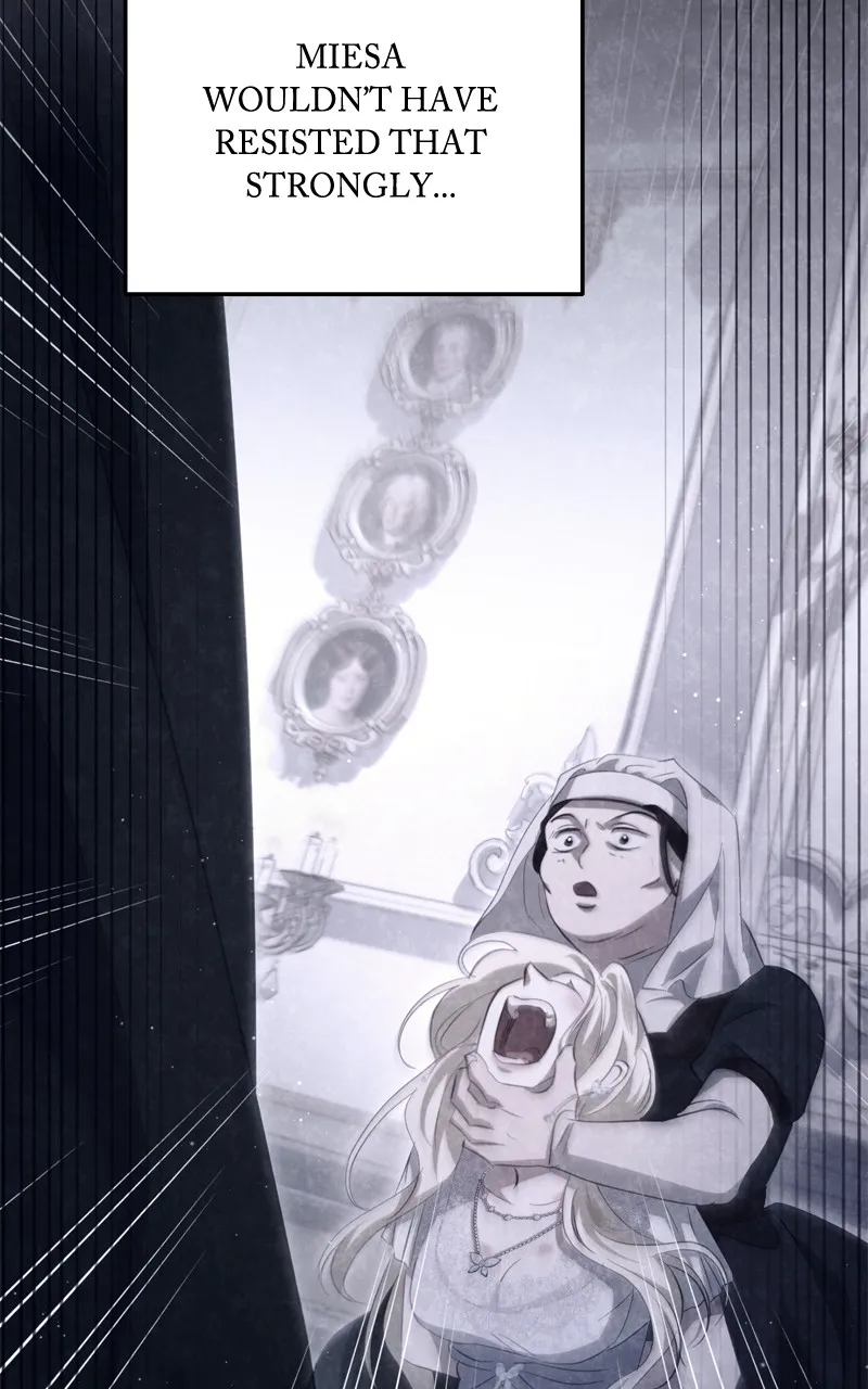 Read Behind Her Highness’s Smile chapter 33 image 128 on Lezhin