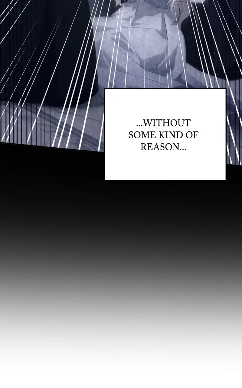 Read Behind Her Highness’s Smile chapter 33 image 129 on Lezhin
