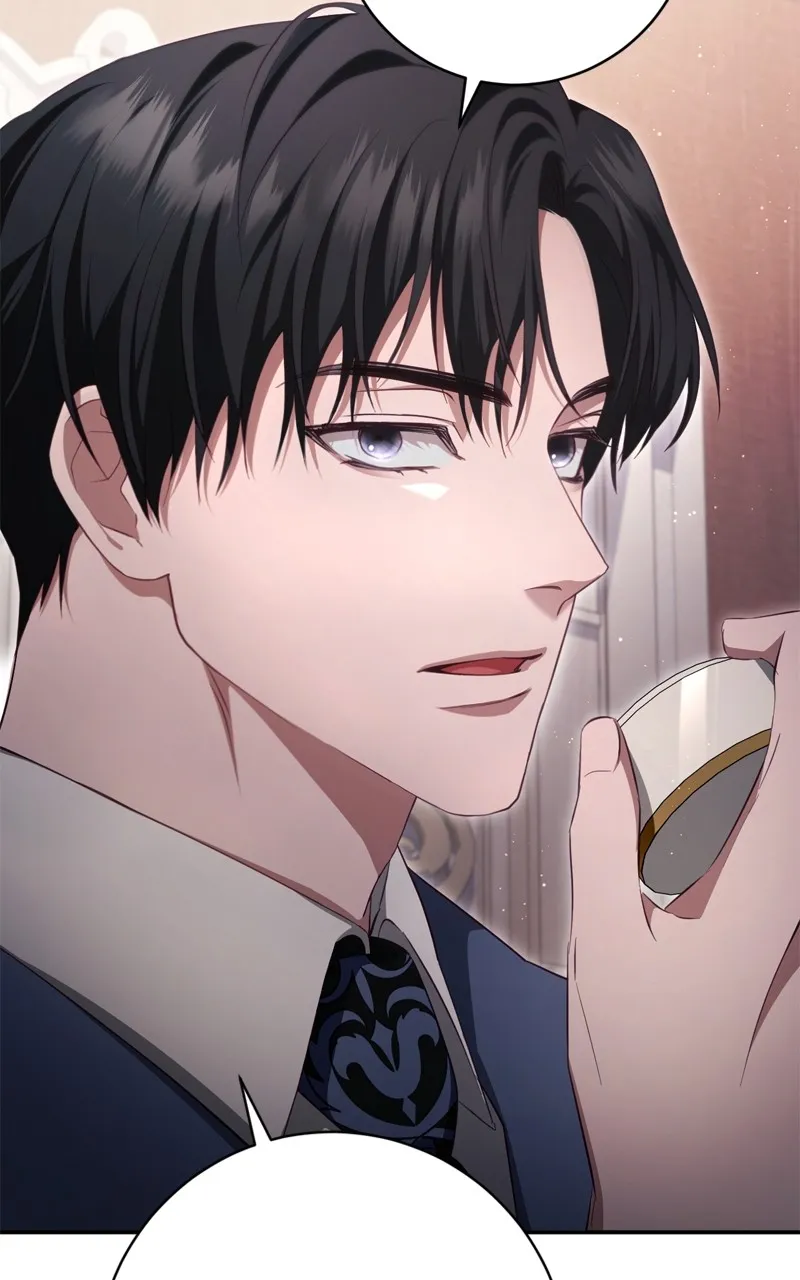 Read Behind Her Highness’s Smile chapter 33 image 132 on Lezhin