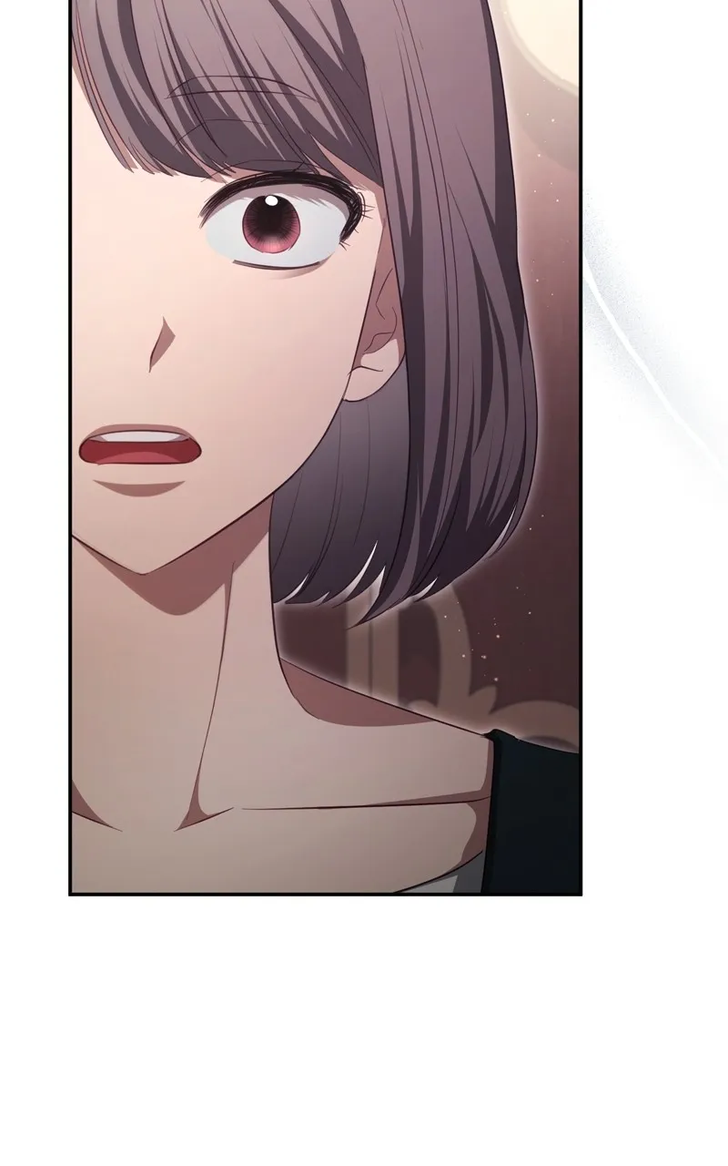 Read Behind Her Highness’s Smile chapter 33 image 134 on Lezhin