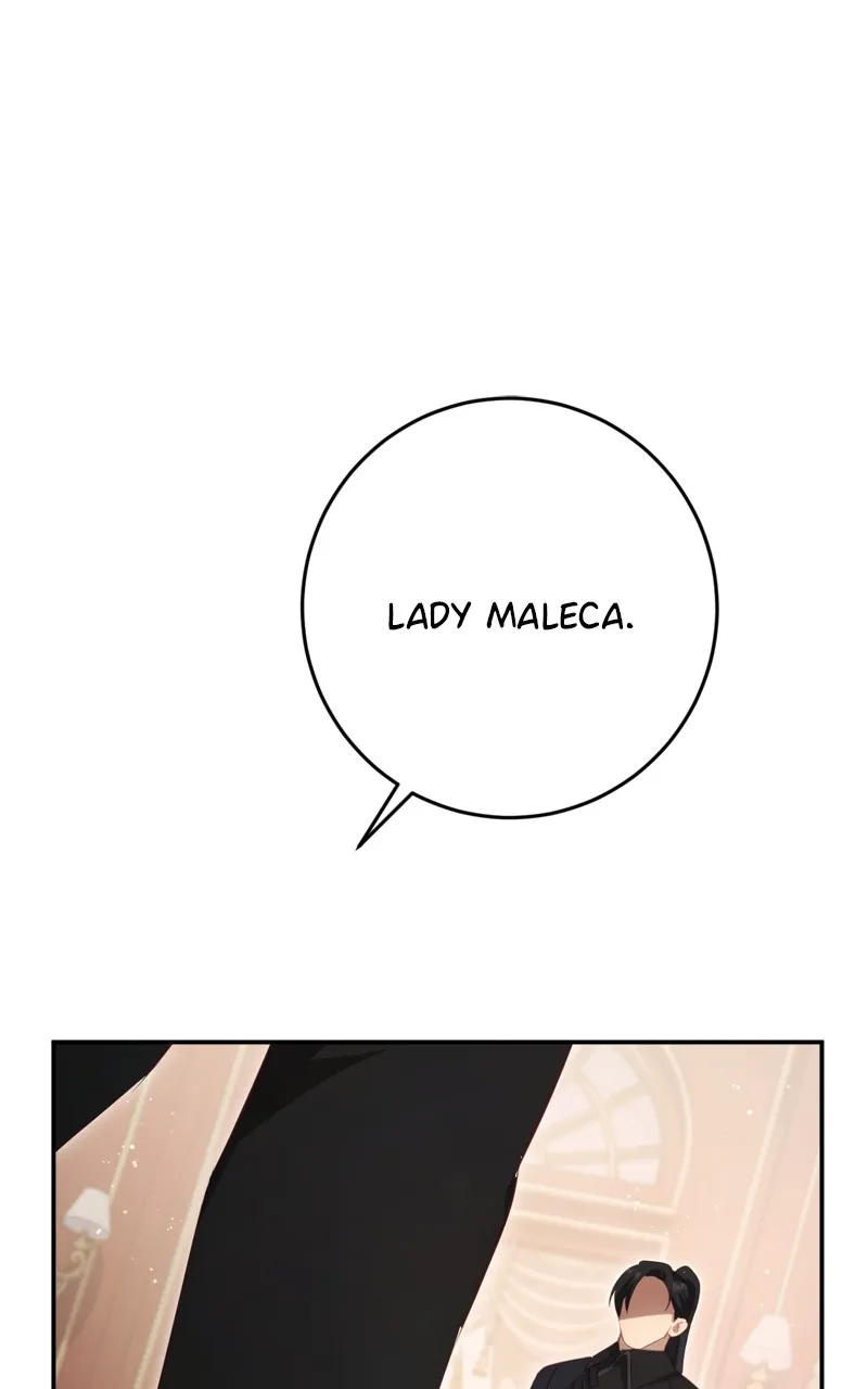 Read Behind Her Highness’s Smile chapter 33 image 135 on Lezhin