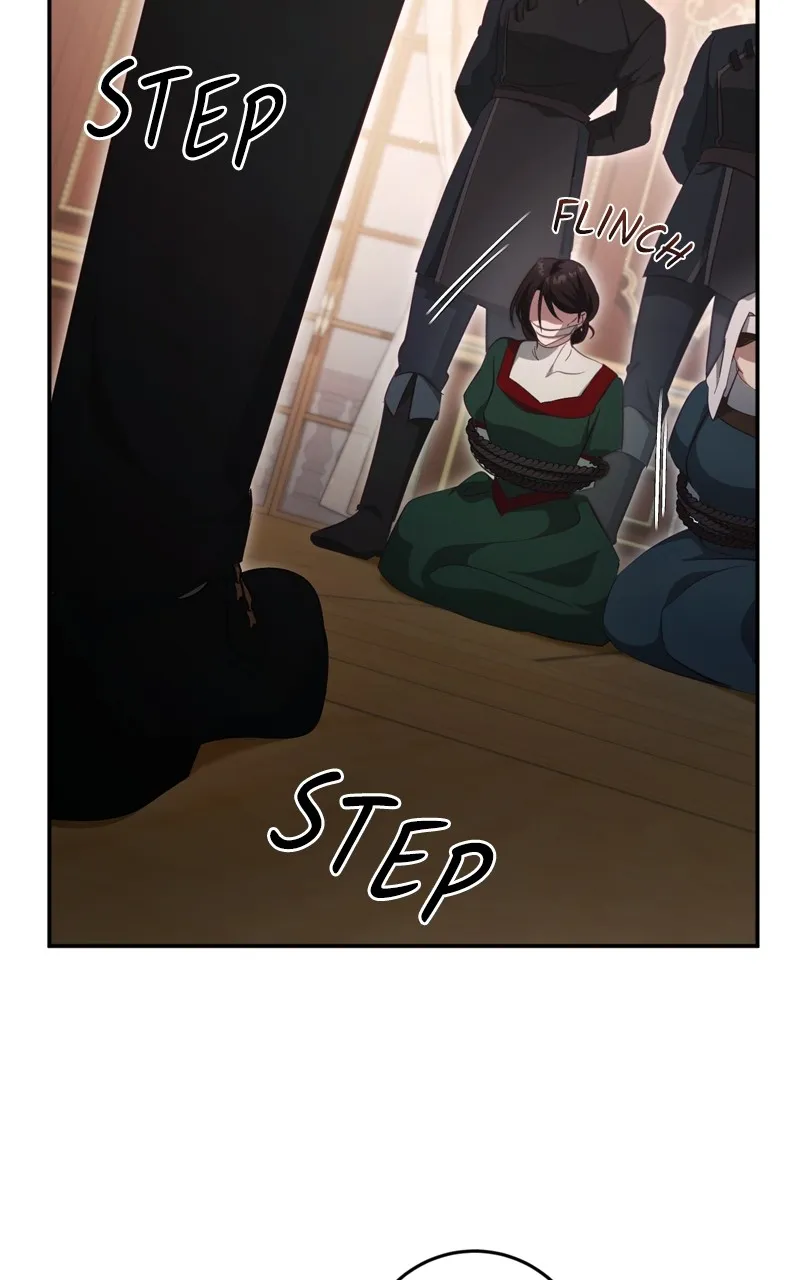 Read Behind Her Highness’s Smile chapter 33 image 136 on Lezhin