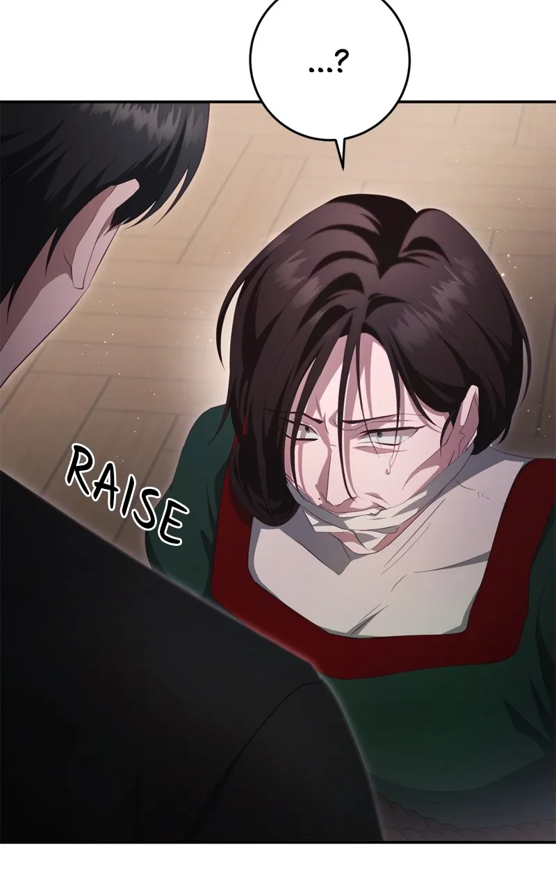 Read Behind Her Highness’s Smile chapter 33 image 137 on Lezhin