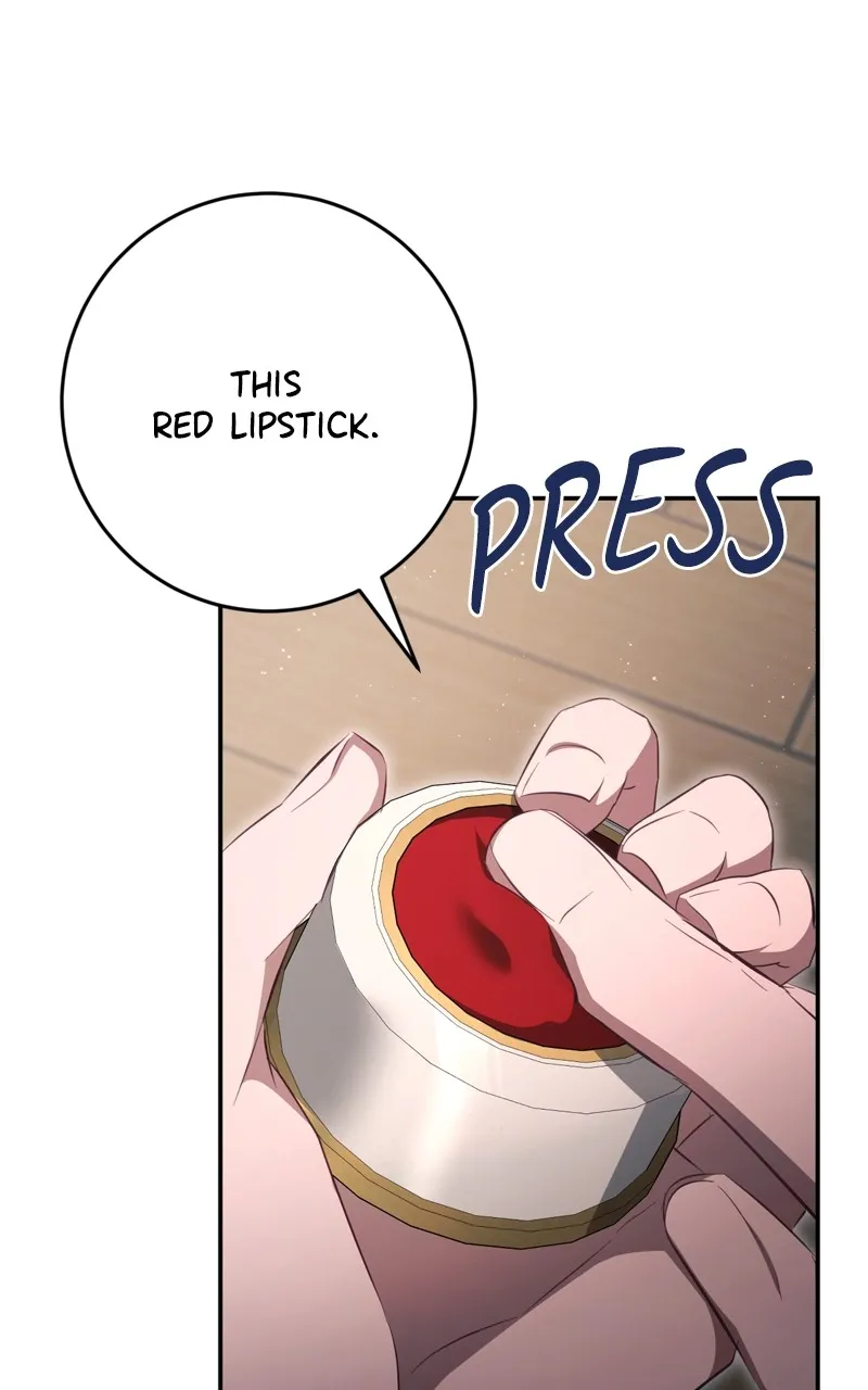 Read Behind Her Highness’s Smile chapter 33 image 138 on Lezhin