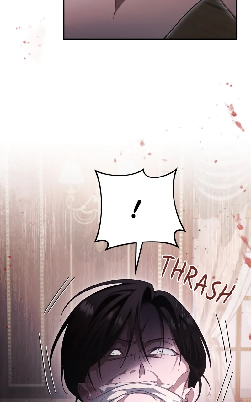 Read Behind Her Highness’s Smile chapter 33 image 139 on Lezhin