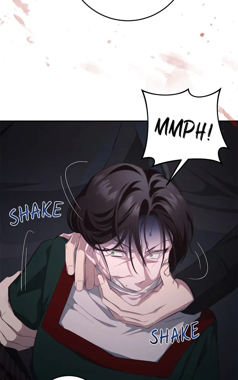 Read Behind Her Highness’s Smile chapter 33 image 141 on Lezhin