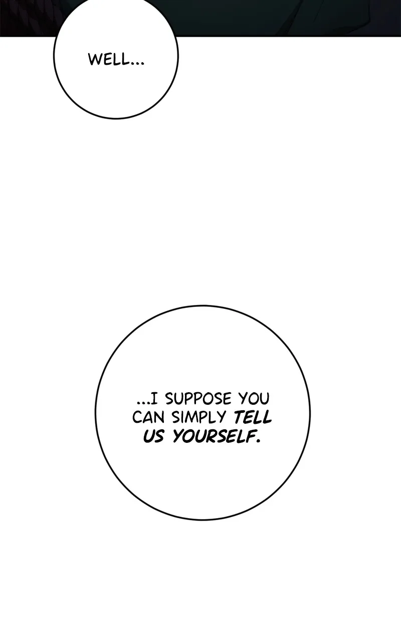 Read Behind Her Highness’s Smile chapter 33 image 142 on Lezhin