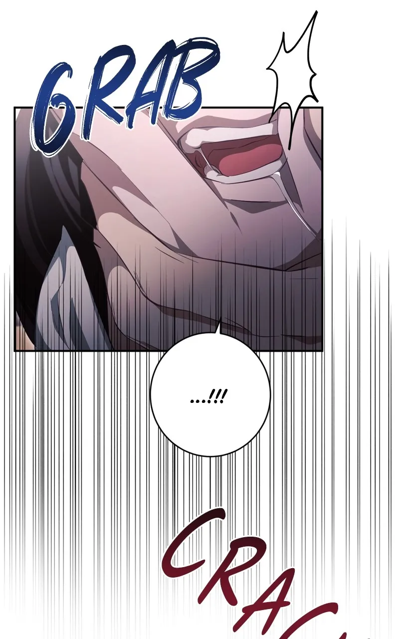 Read Behind Her Highness’s Smile chapter 33 image 143 on Lezhin