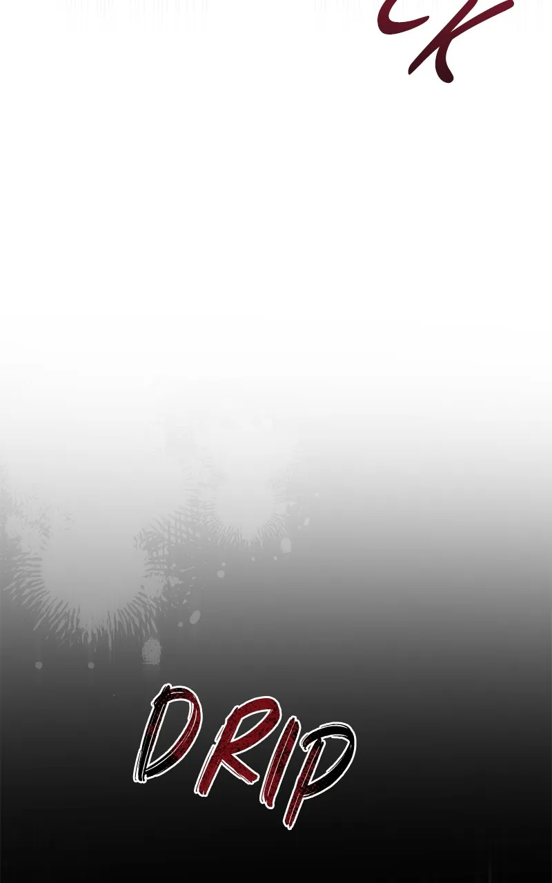 Read Behind Her Highness’s Smile chapter 33 image 144 on Lezhin