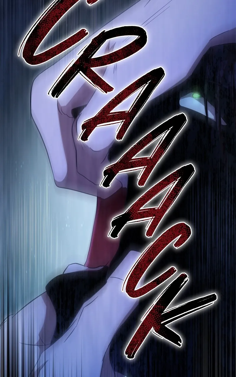 Read Behind Her Highness’s Smile chapter 33 image 146 on Lezhin