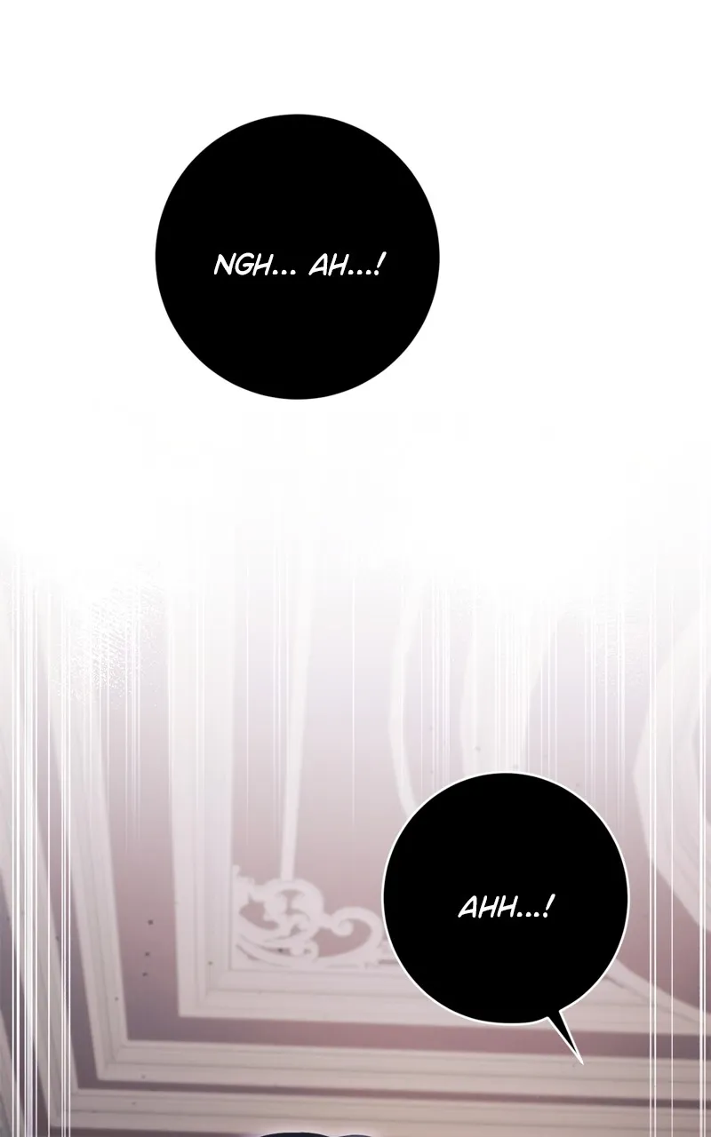Read Behind Her Highness’s Smile chapter 33 image 149 on Lezhin