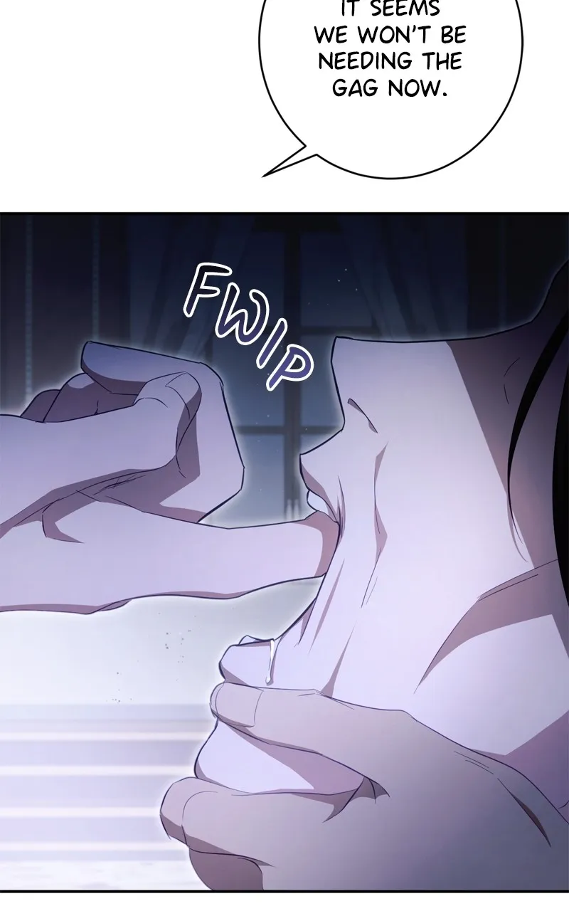 Read Behind Her Highness’s Smile chapter 33 image 152 on Lezhin