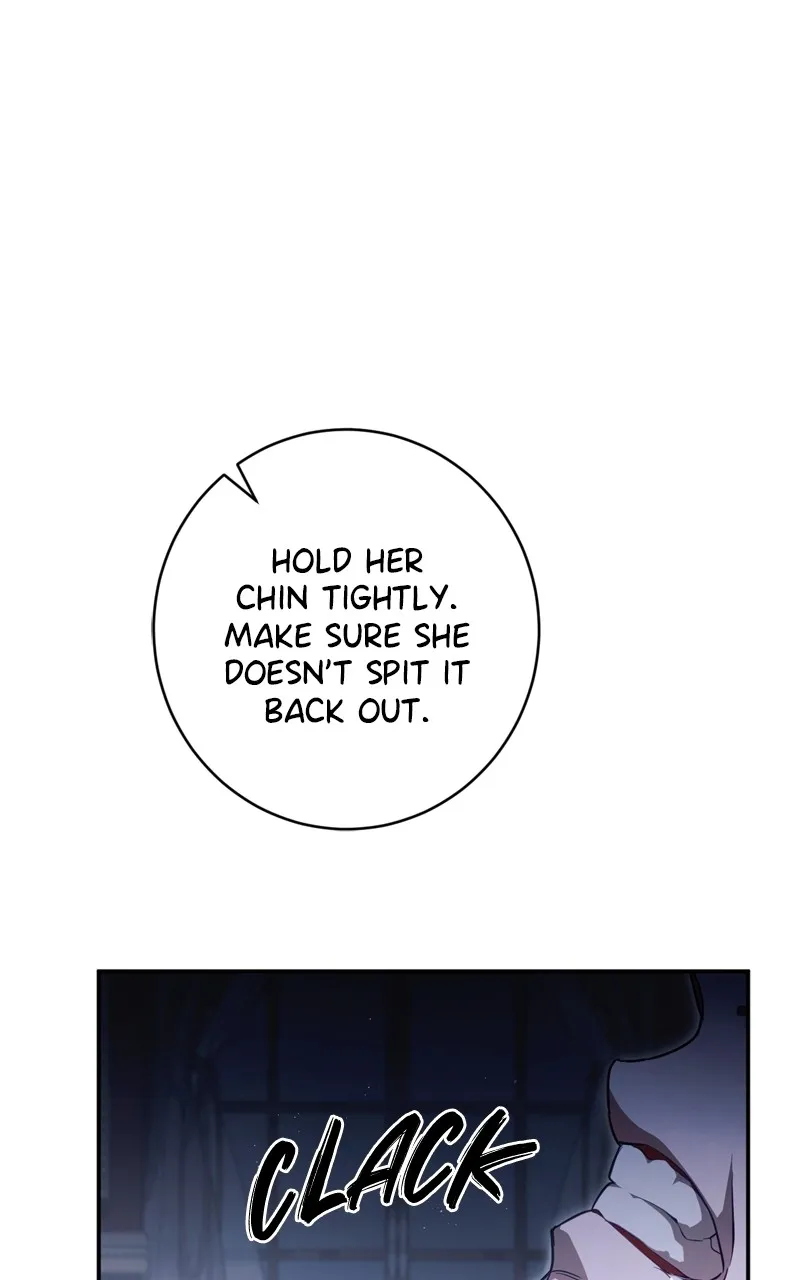 Read Behind Her Highness’s Smile chapter 33 image 153 on Lezhin