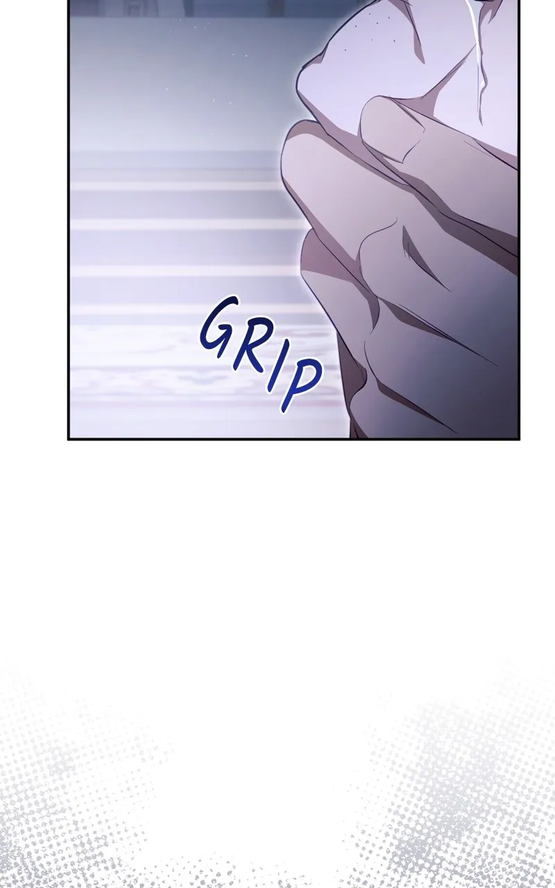 Read Behind Her Highness’s Smile chapter 33 image 154 on Lezhin