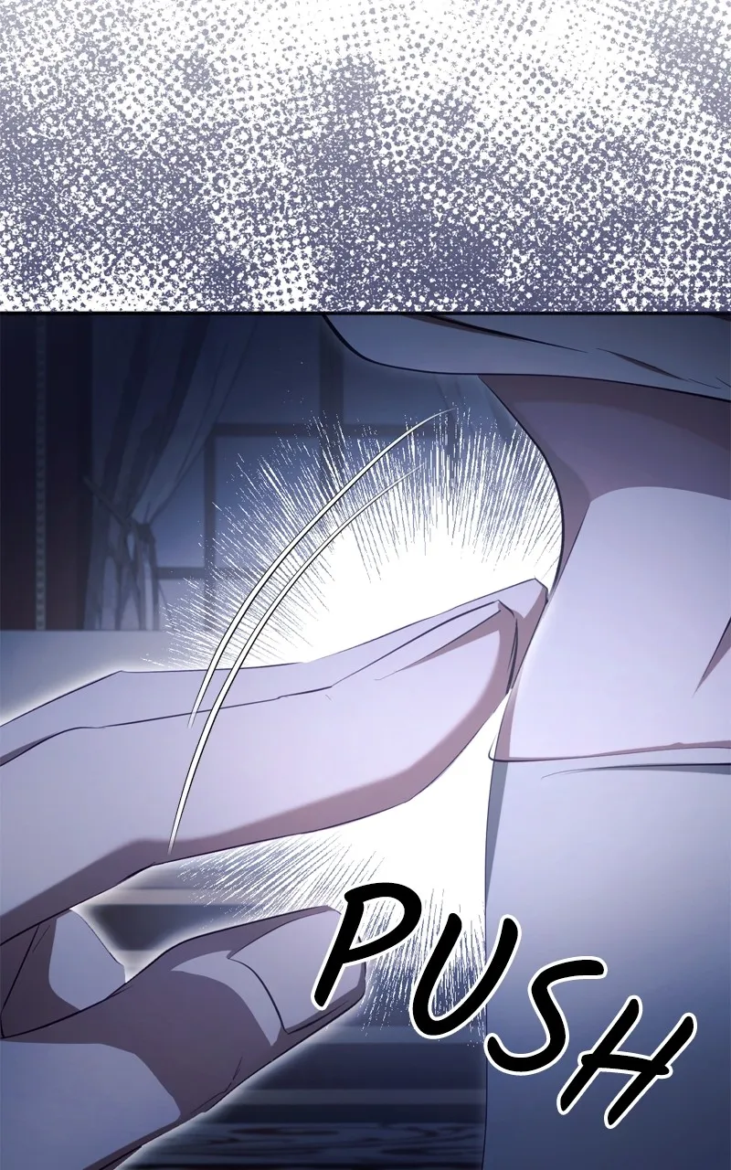 Read Behind Her Highness’s Smile chapter 33 image 155 on Lezhin