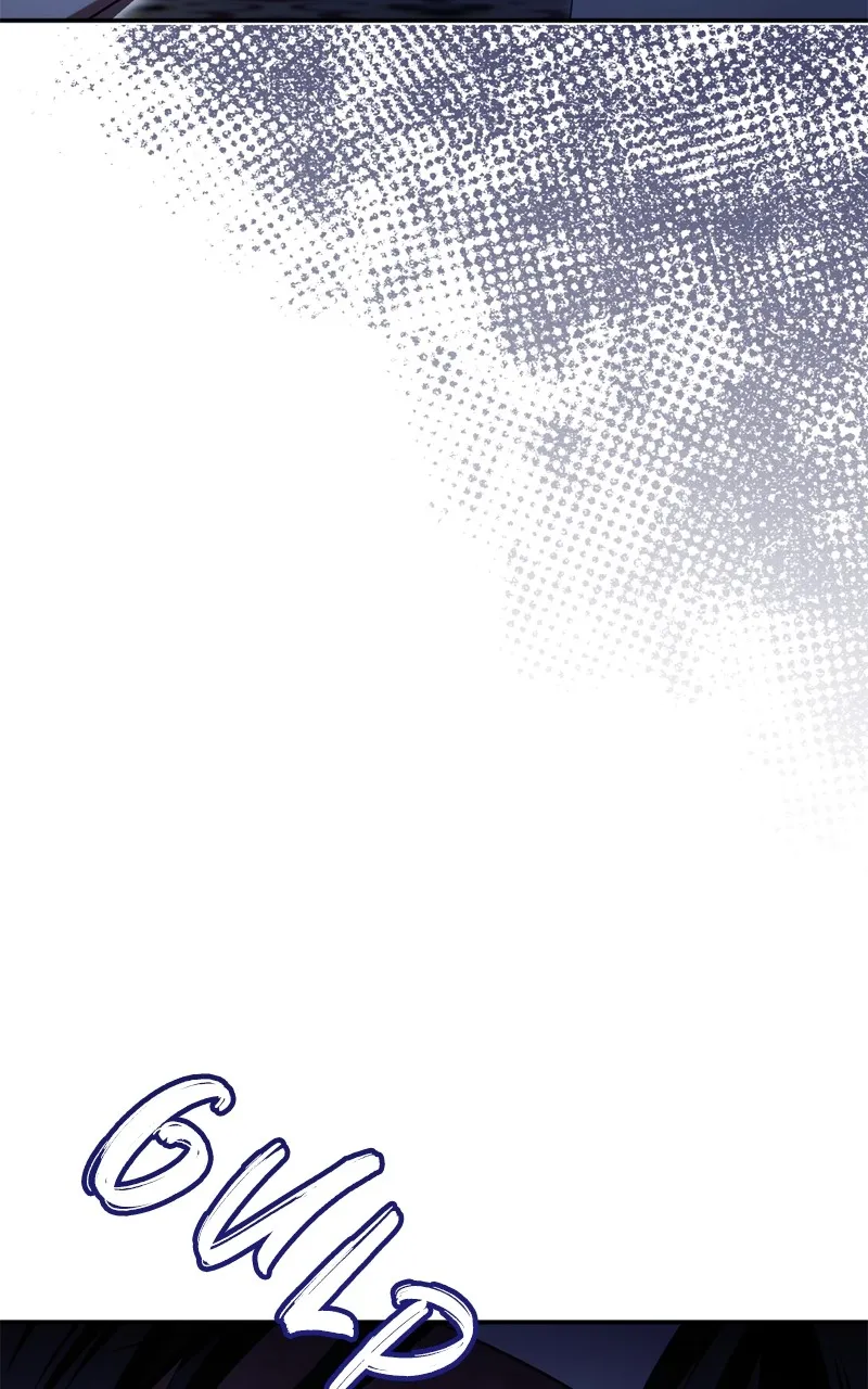 Read Behind Her Highness’s Smile chapter 33 image 156 on Lezhin