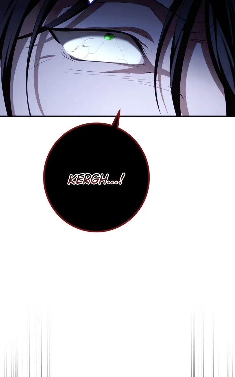 Read Behind Her Highness’s Smile chapter 33 image 157 on Lezhin