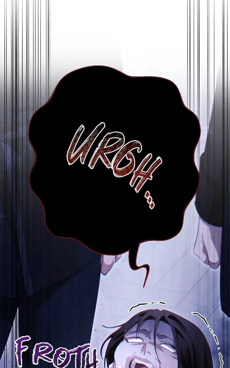 Read Behind Her Highness’s Smile chapter 33 image 158 on Lezhin