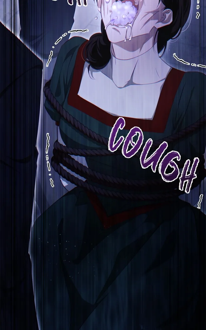 Read Behind Her Highness’s Smile chapter 33 image 159 on Lezhin