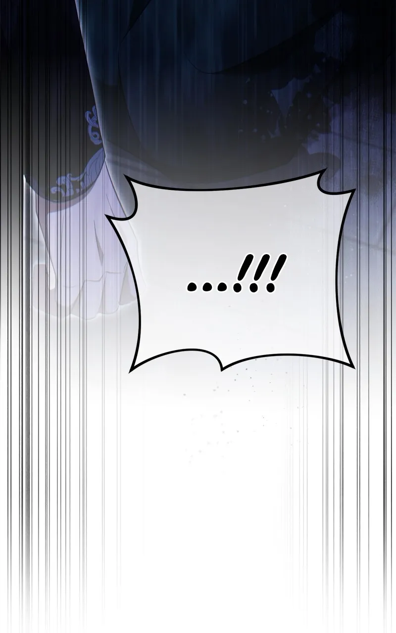 Read Behind Her Highness’s Smile chapter 33 image 160 on Lezhin