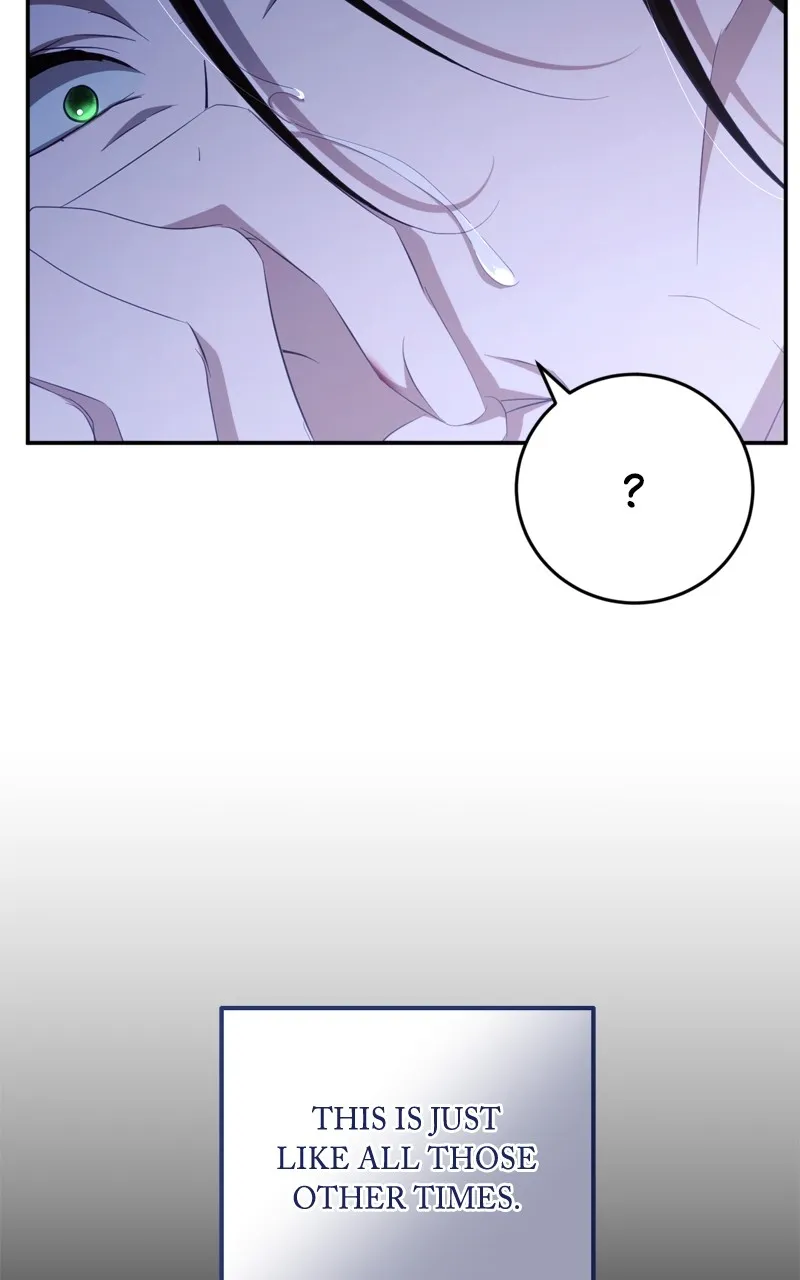 Read Behind Her Highness’s Smile chapter 33 image 17 on Lezhin