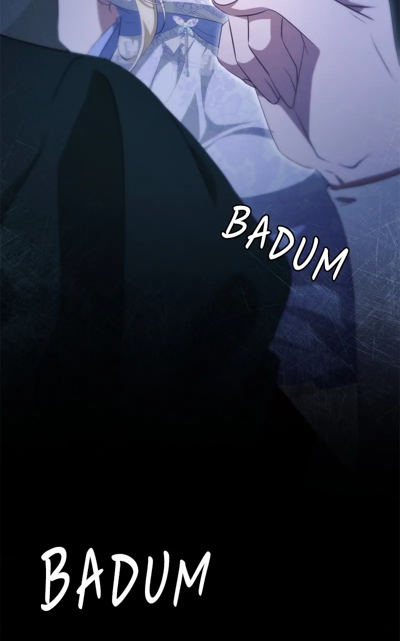 Read Behind Her Highness’s Smile chapter 33 image 19 on Lezhin