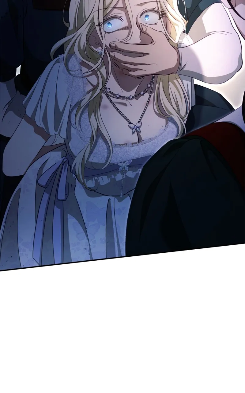 Read Behind Her Highness’s Smile chapter 33 image 2 on Lezhin