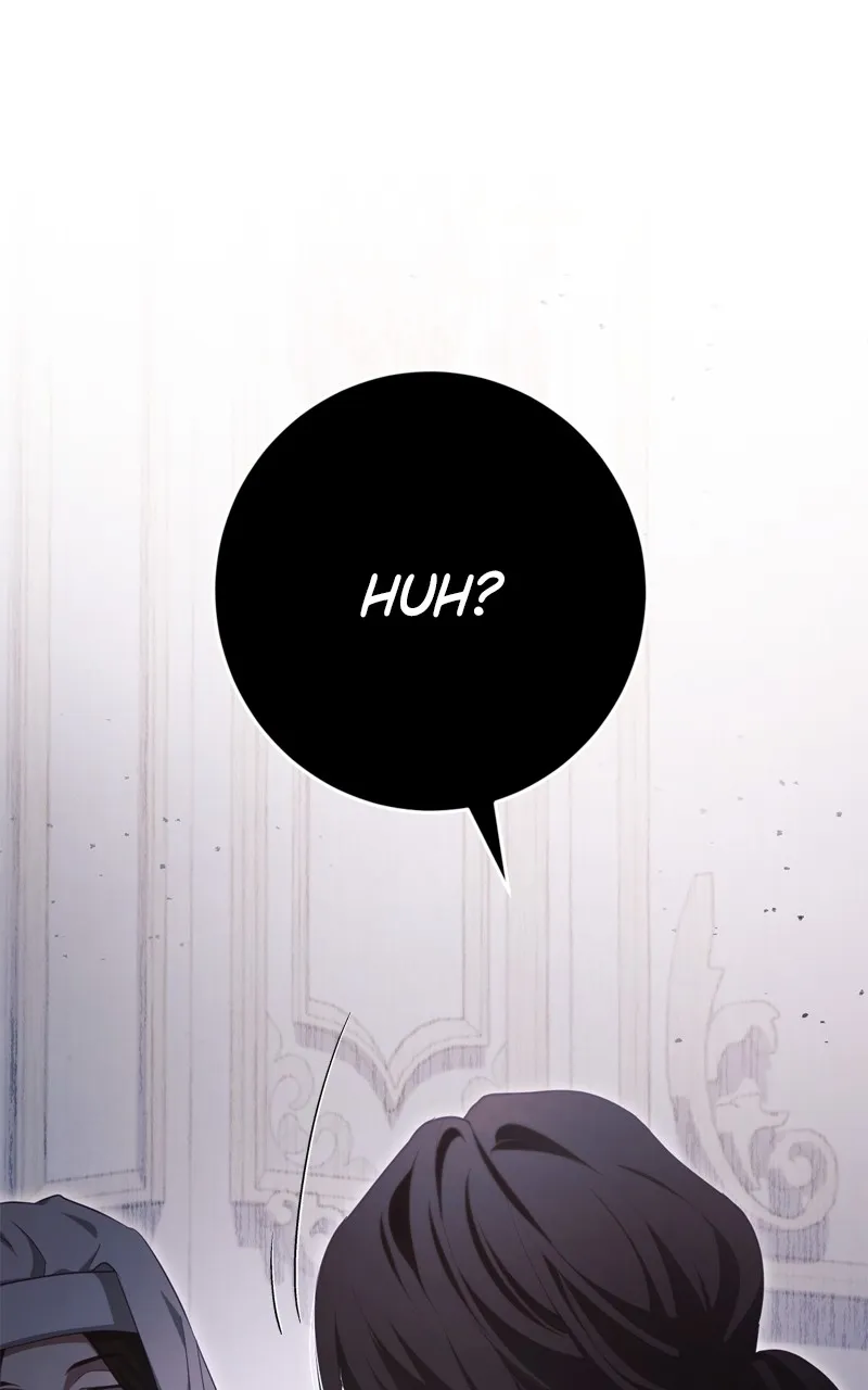 Read Behind Her Highness’s Smile chapter 33 image 22 on Lezhin