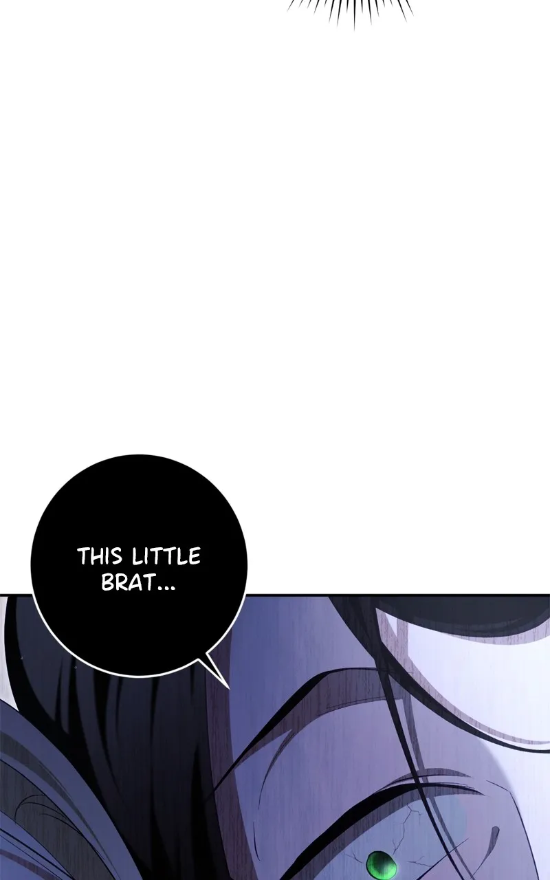 Read Behind Her Highness’s Smile chapter 33 image 24 on Lezhin
