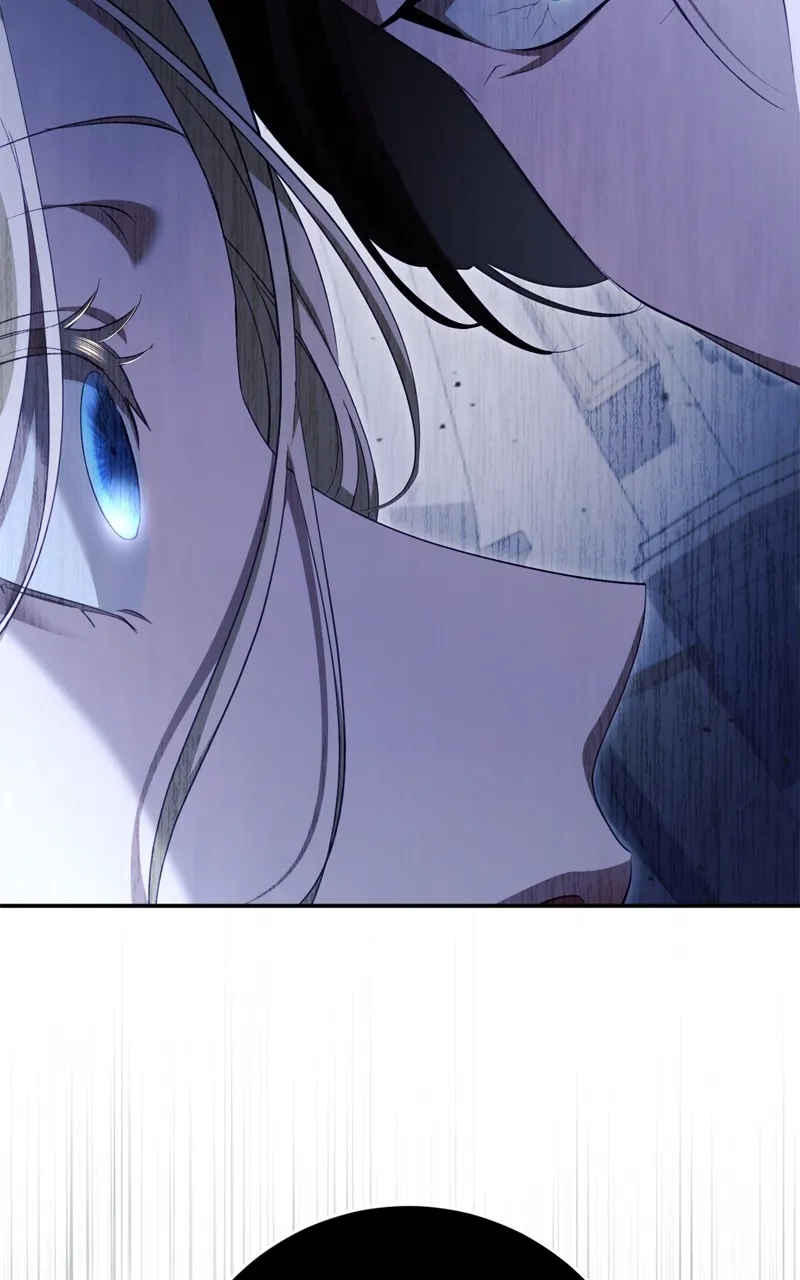 Read Behind Her Highness’s Smile chapter 33 image 25 on Lezhin