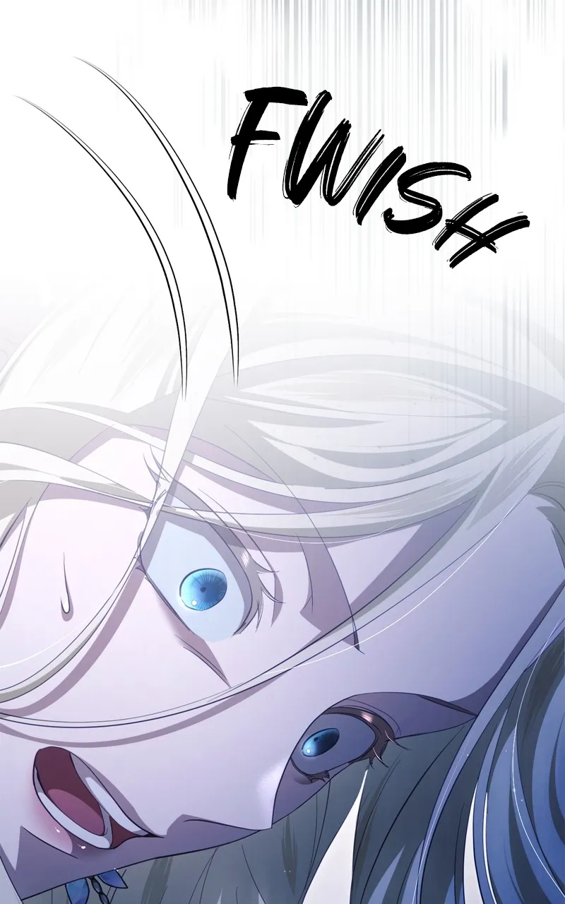 Read Behind Her Highness’s Smile chapter 33 image 27 on Lezhin