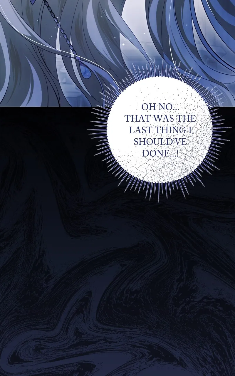 Read Behind Her Highness’s Smile chapter 33 image 28 on Lezhin
