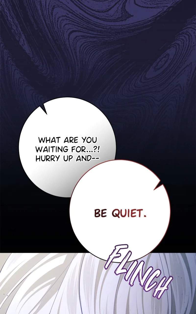 Read Behind Her Highness’s Smile chapter 33 image 31 on Lezhin