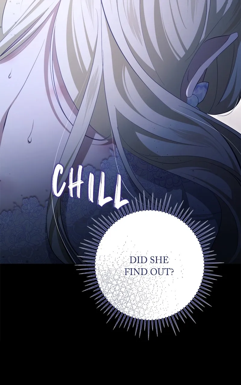 Read Behind Her Highness’s Smile chapter 33 image 32 on Lezhin