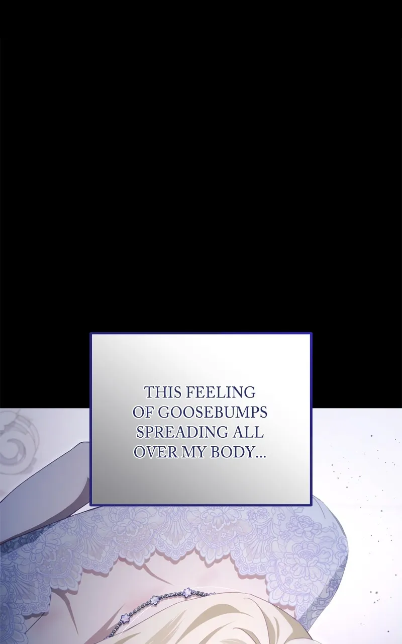 Read Behind Her Highness’s Smile chapter 33 image 33 on Lezhin