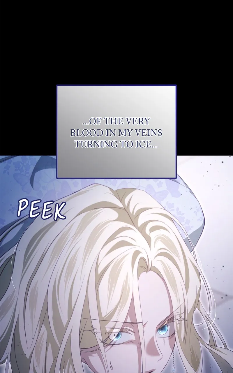 Read Behind Her Highness’s Smile chapter 33 image 35 on Lezhin