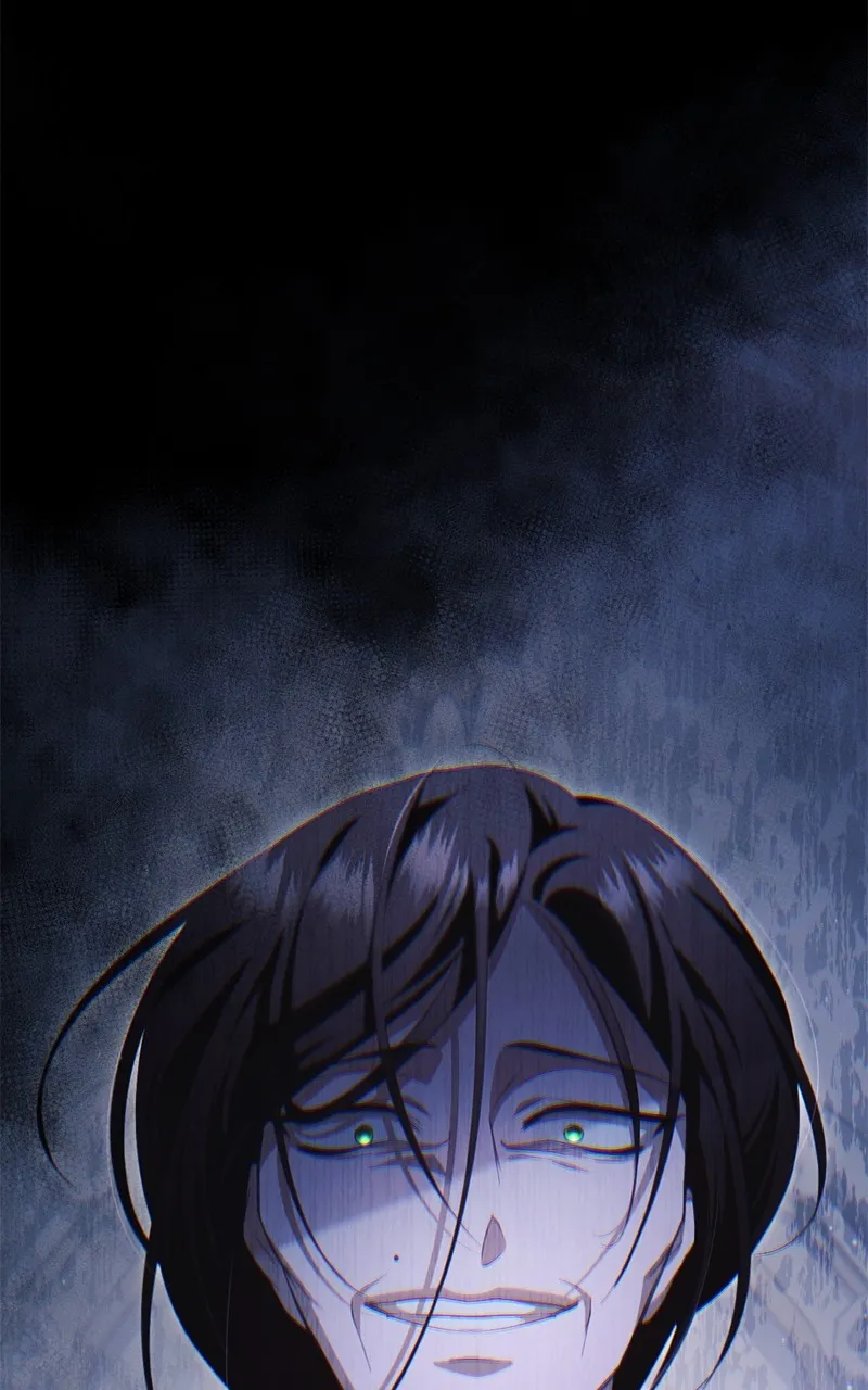 Read Behind Her Highness’s Smile chapter 33 image 37 on Lezhin