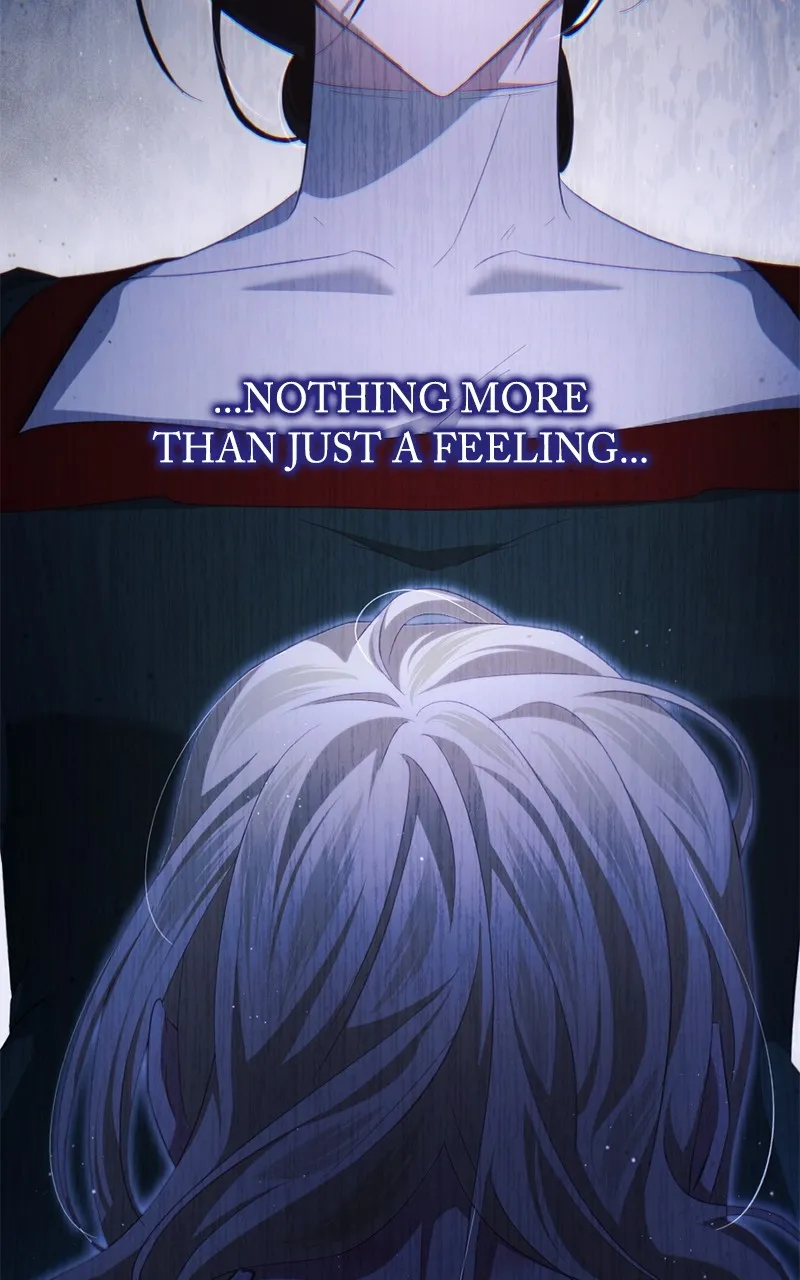 Read Behind Her Highness’s Smile chapter 33 image 38 on Lezhin