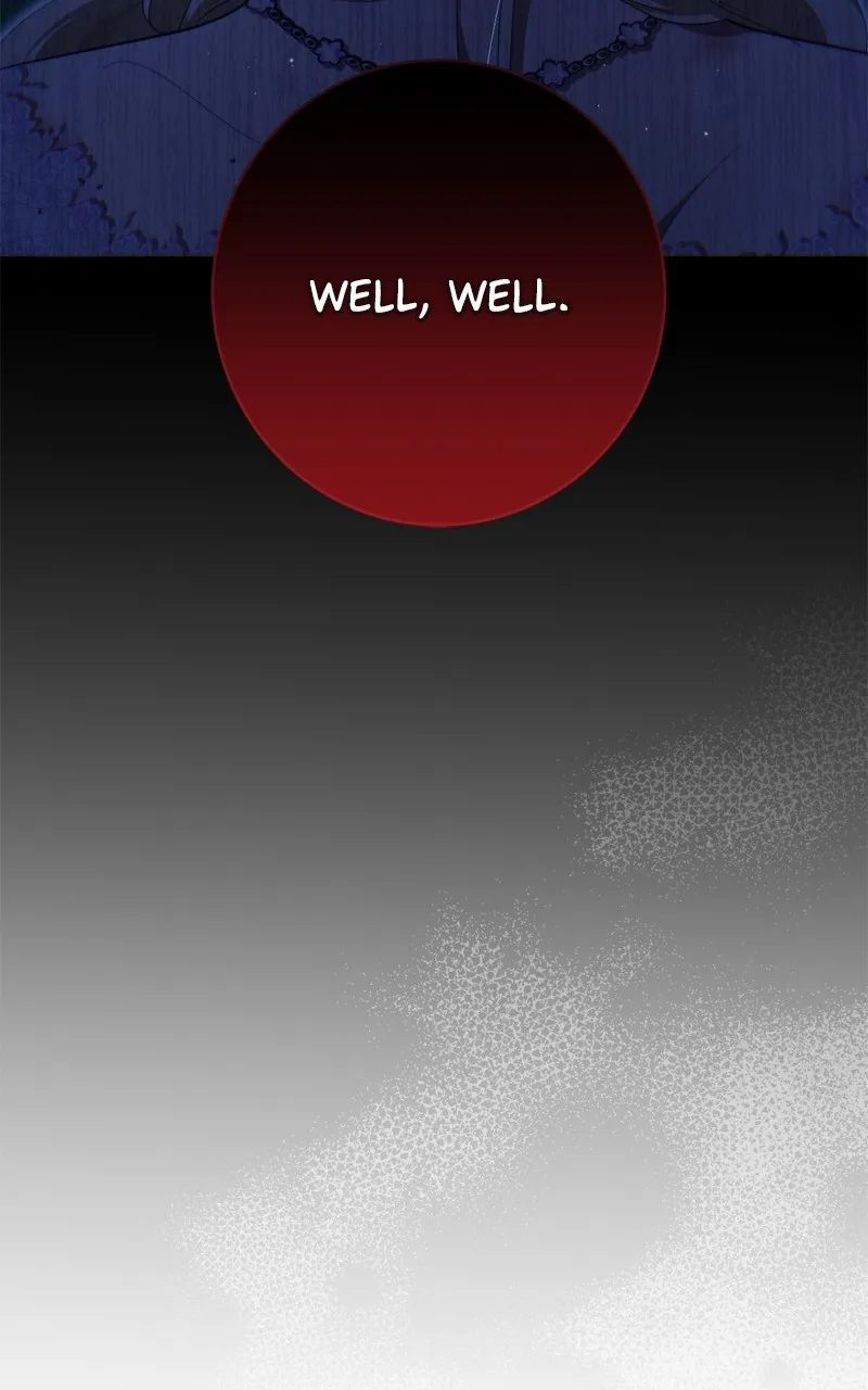 Read Behind Her Highness’s Smile chapter 33 image 39 on Lezhin