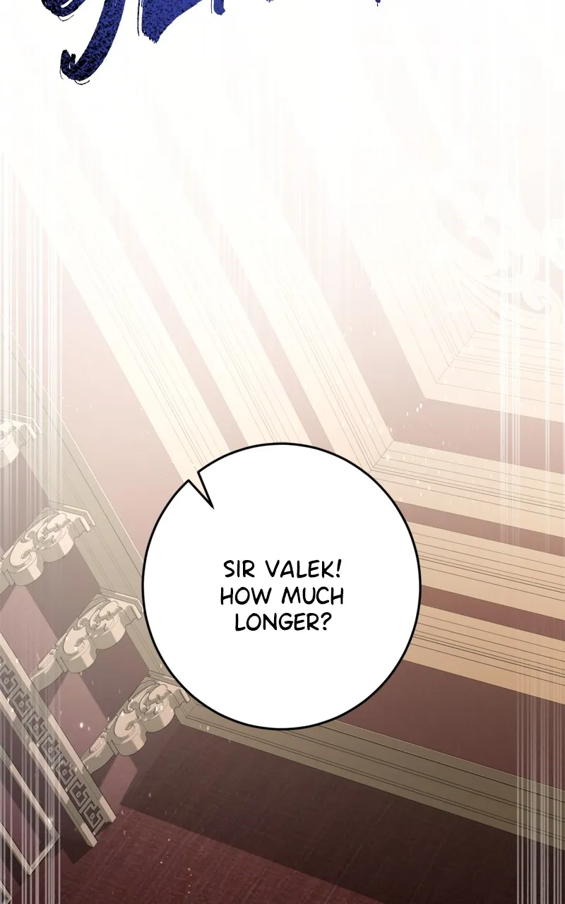 Read Behind Her Highness’s Smile chapter 33 image 44 on Lezhin