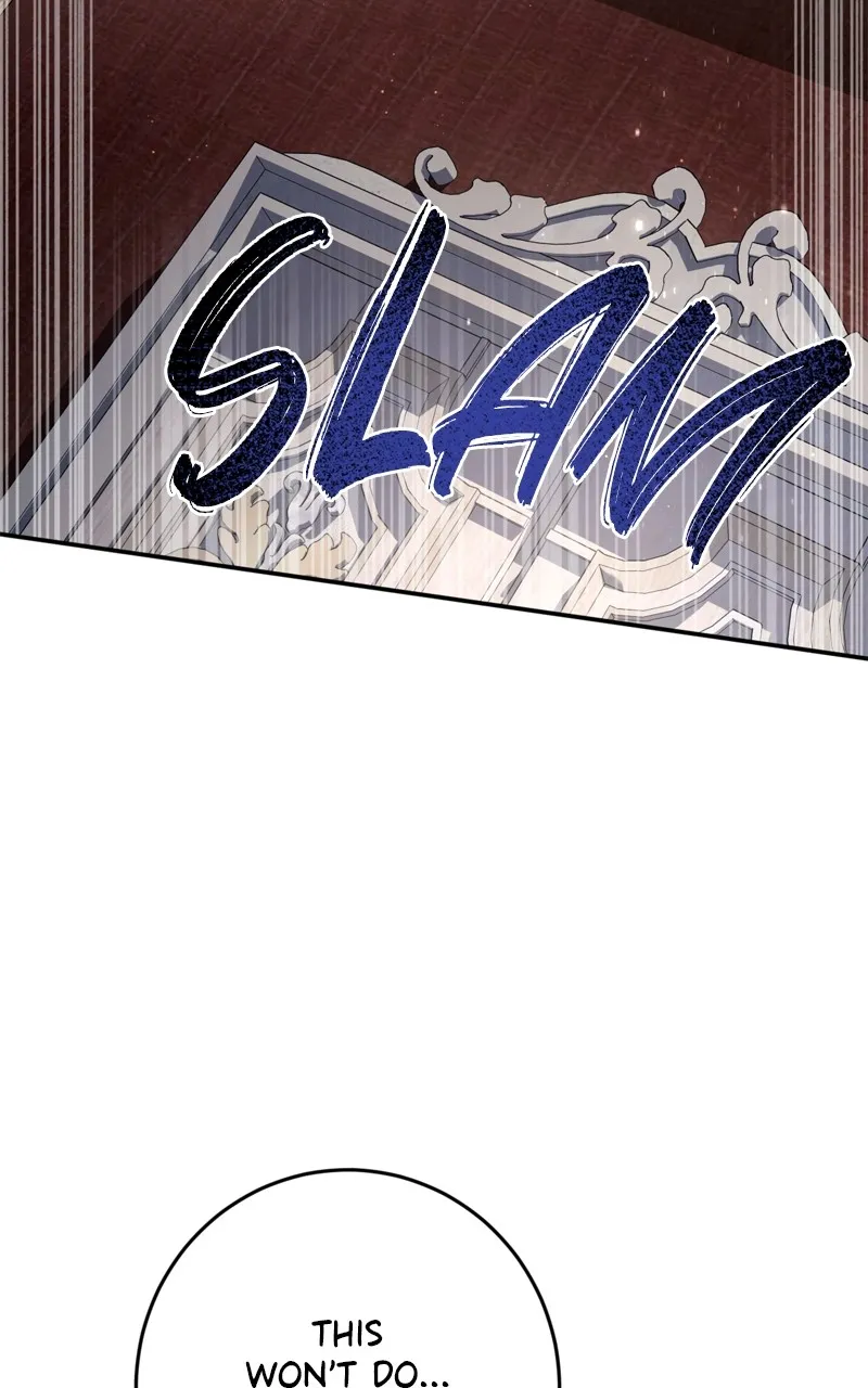 Read Behind Her Highness’s Smile chapter 33 image 45 on Lezhin
