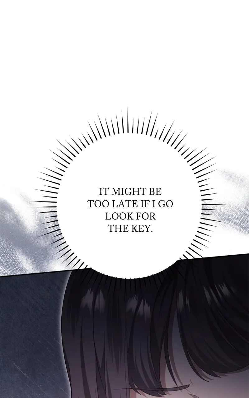 Read Behind Her Highness’s Smile chapter 33 image 47 on Lezhin