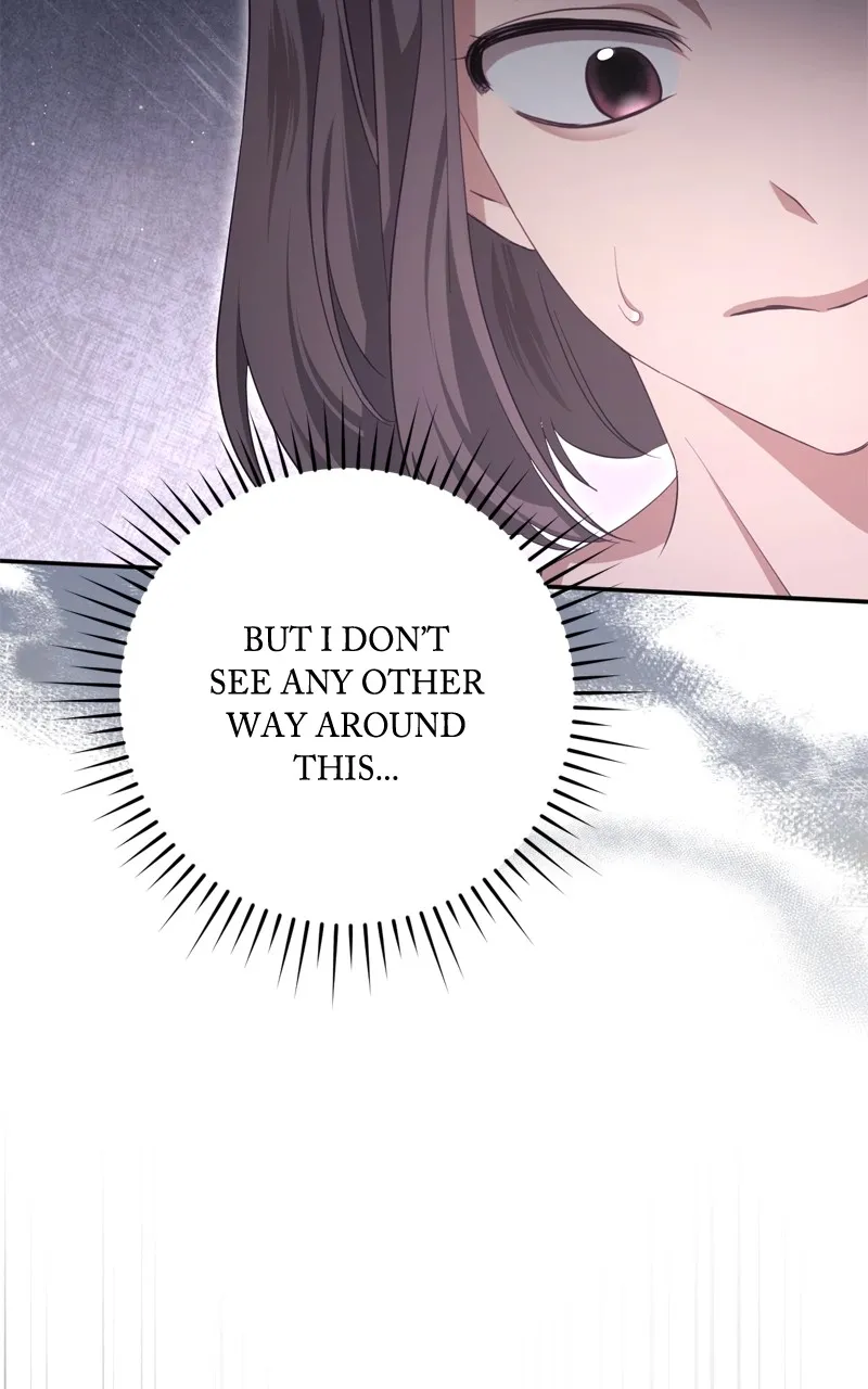 Read Behind Her Highness’s Smile chapter 33 image 48 on Lezhin