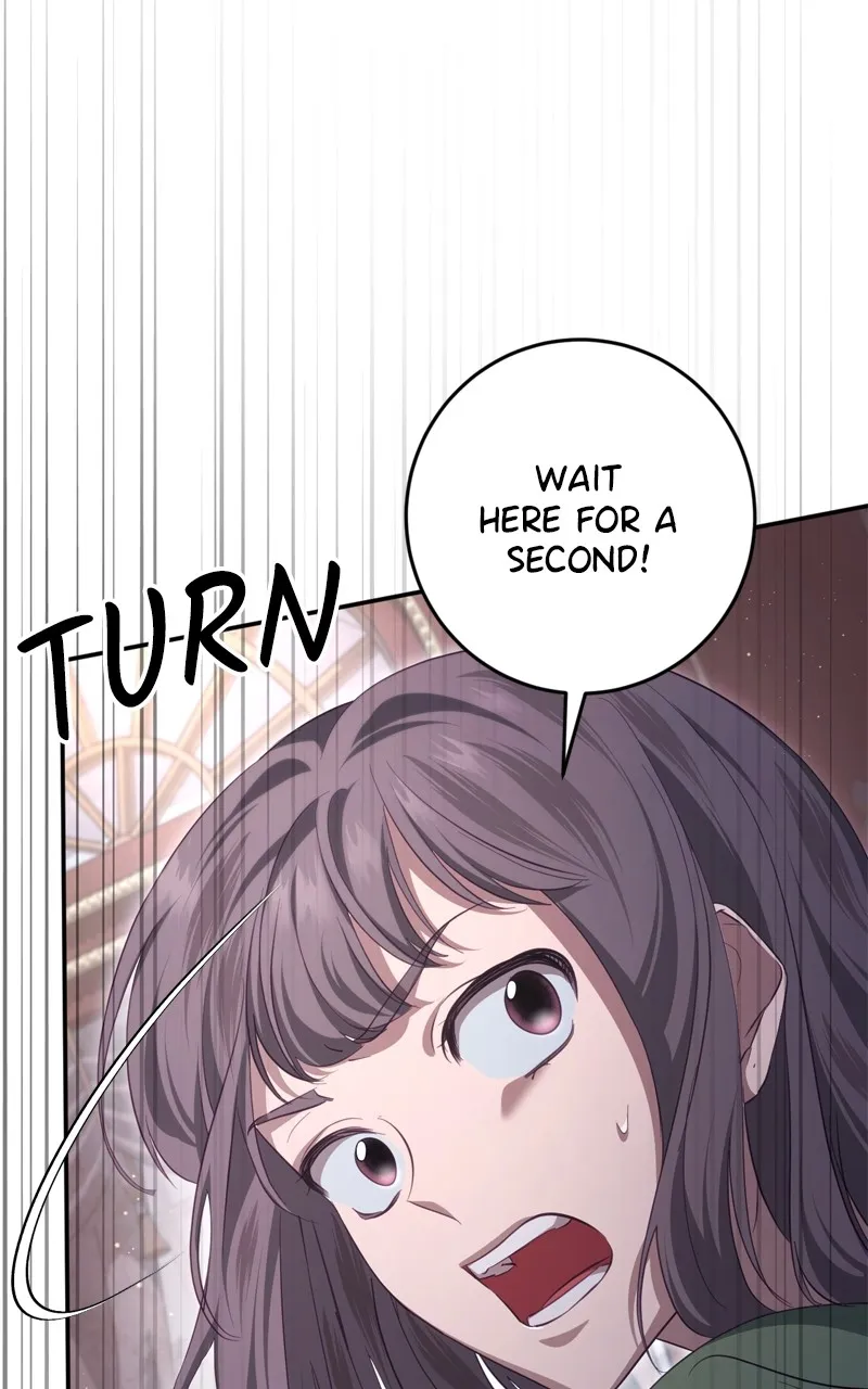 Read Behind Her Highness’s Smile chapter 33 image 49 on Lezhin